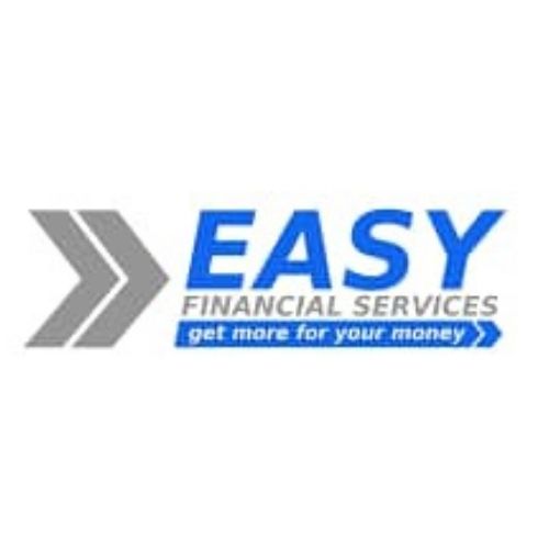 Easy Financial Services Payout Locations