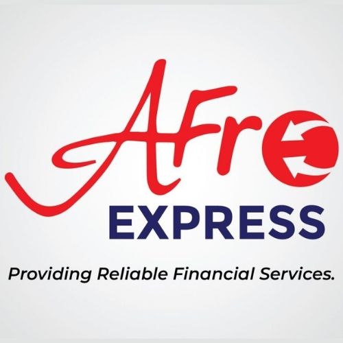 Afro Express Bureau De Change Payout Locations