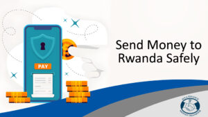 Send Money to Rwanda with Jula Finance