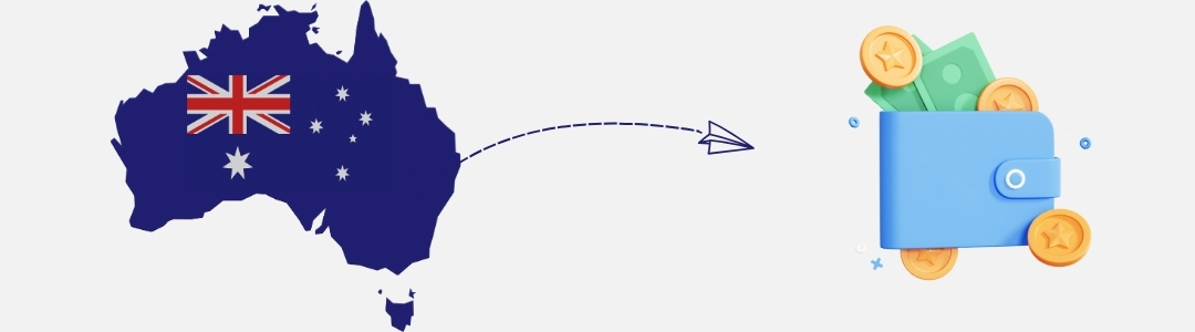 Steps to Send Money in Mobile Wallet